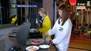 4Minute TV – 2 Эпизод