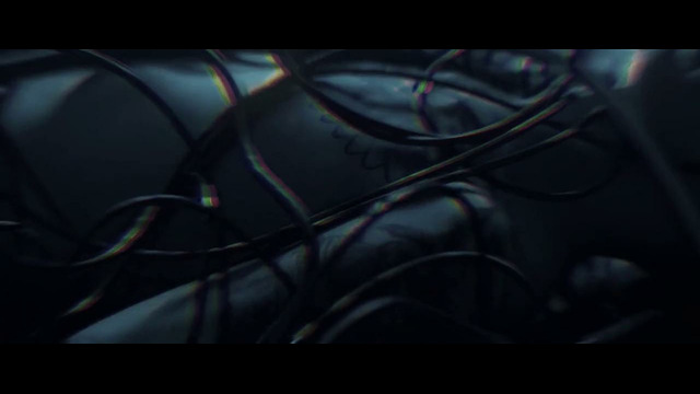 Fervence – Zenith (Official Video 2026)