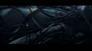 Fervence – Zenith (Official Video 2026)