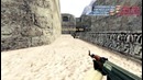 TOP 10 Команд Lan.uz’a