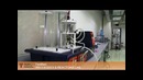 Corporare video Taylors