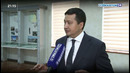 Erkin muhiddinov