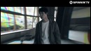 Quintino – What What (Official Music Video 2017)