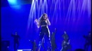 Selena Gomez Full Revival Concert Footage
