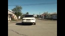 Kungrad Гулянка