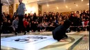 R2R Battle | Breaking | Immortalz Crew vs. Fighting Machine