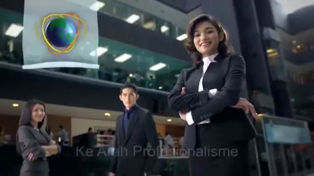 Asia Pacific University