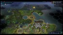 Stopgame.ru – Civilization: Beyond Earth — Interstellar (1 из 3)