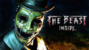 Kuplinov Play ► Четыре Концовки ► The Beast Inside #11