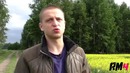 (RakaMakaFo)Побег из России – Russian Reality Investigation