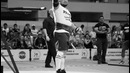 Proform Classic Festival 2014 (Strongmen Cup)