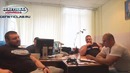 Щукин и Крылов ответы на Ваши вопросы! ЧАСТЬ 1