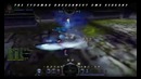 YangYang Max Combo vol2 (Part3)