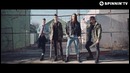 Ummet Ozcan feat. Katt Niall – Stars (Official Video)