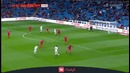 (480) Реал Мадрид – Нумансия | Кубок Испании 2017/18 | 1/8 финала | Ответный матч