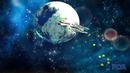 Новости игрового мира Android – выпуск 8