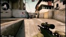 CS:GO – 5 Интересных и Полезных Фишек – Лайфхак Для Упрощение Игры
