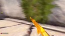 Как повысить фпс в играх увеличить и поднять fps в кс гофпс до небес cs go по