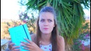 Покупки к школе – канцелярия- back to school 2016 – hellopolly