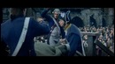 Assassin’s Creed Единство