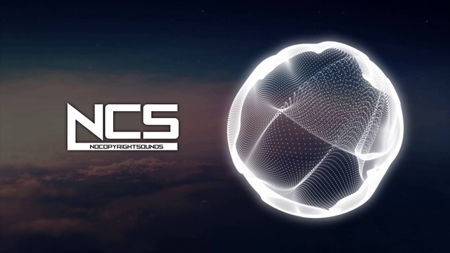 Unknown Brain x Rival – Control (feat. Jex) [NCS Release]