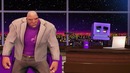 Level Up Show – Сезон 2 Выпуск 3. Agents of Mayhem
