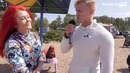 Жир – это..? Пранк-Интервью! Миронов Сергей