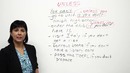 Speaking English – How to use ‘unless