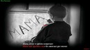 Олег Газманов – Мама Караоке