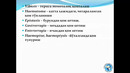 Qon ketish va to`xtatish usullari