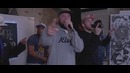 Reeps One x Problem Child x Afrikan Boy x Scrufizzer – ‘READY