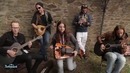 Eluveitie – Brictom