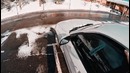 Зачем нужна самая дешёвая БМВ! Копейка тест драйв и обзор BMW 1 series 2017