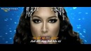 Supermassive Black Hole – 2Cellos ft Naya Rivera