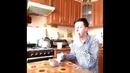 Утро бывает добрым, наверное, тогда, когда
