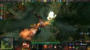 DOTA2: StarSeries S7: NaVi vs Alliance (HQ) 480p