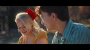 Gareth Emery feat. Kovic – Somebody (Official Music Video 2019!)