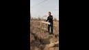Суперсекси бачата! Лучшая бачата что я видел