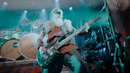 WARKINGS – Live is Life (Opus Cover) (Official Video 2026)