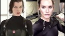 Шокирующие несчастные случаи на съёмках Фильмов