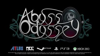Abyss Odyssey Enemy Trailer – Bauta