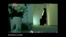 Park Hyo shin 박효신 Standing Here