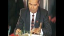 Islom Karimovga bagíshlanadi-Shahbozbek Enazarov