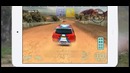 Colin McRae Rally для iPhone и iPad – обзор