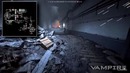 Бесплатное дополнение к Battlefield 1 и 4