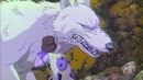 Beamon – My Wolf Bark (Prod. G M A K I N)