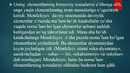 1-mavzu davriy sistema