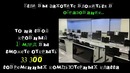 Что такое миллиард долларов США