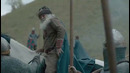 ЗАБЫТЫЕ ВОЙНЫ РОССИИ. Войны Мономаха. 2 Серия. Документальный фильм
