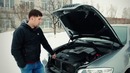 BMW X6M (900л.с.)Тест-драйв. Anton Avtoman